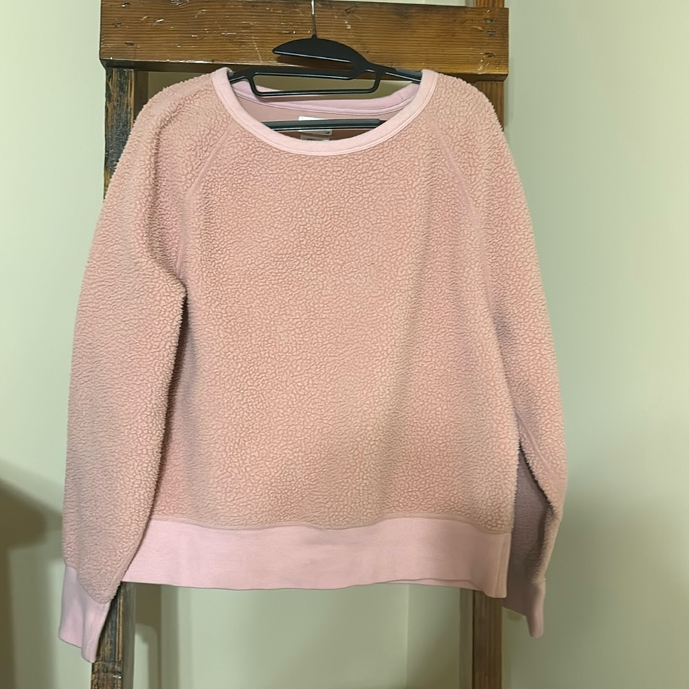 Rag & Bone sweater